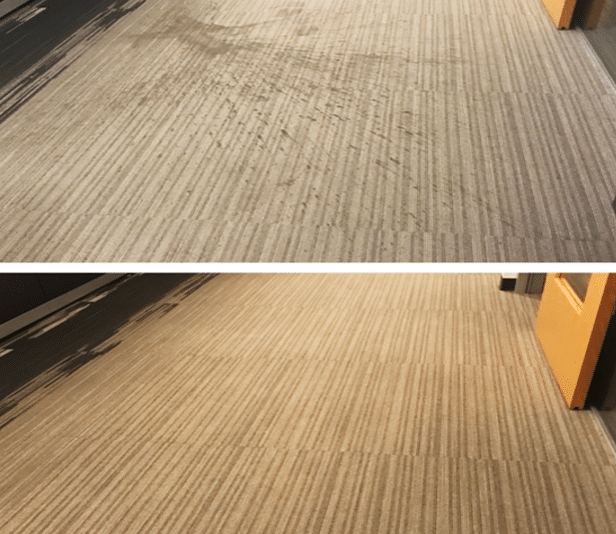 carpet-textiles-installation-maintenance
