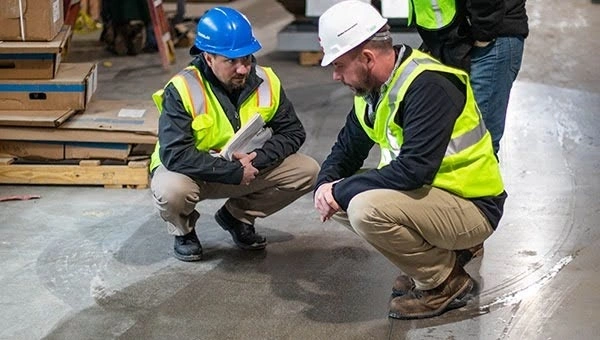 How to Prevent Flooring Failure in Portland and Seattle