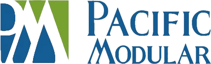Pacific Modular