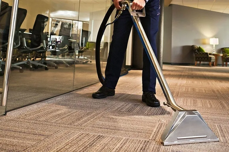 How-Often-Should-You-Have-Your-Commercial-Carpet-Cleaned-768X512_feature commercial carpet cleaning