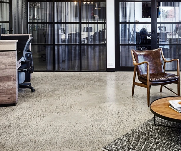 tile-concrete