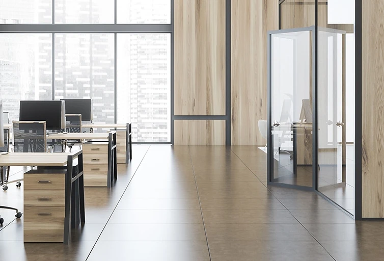 PM-tile-hard-surface-feature