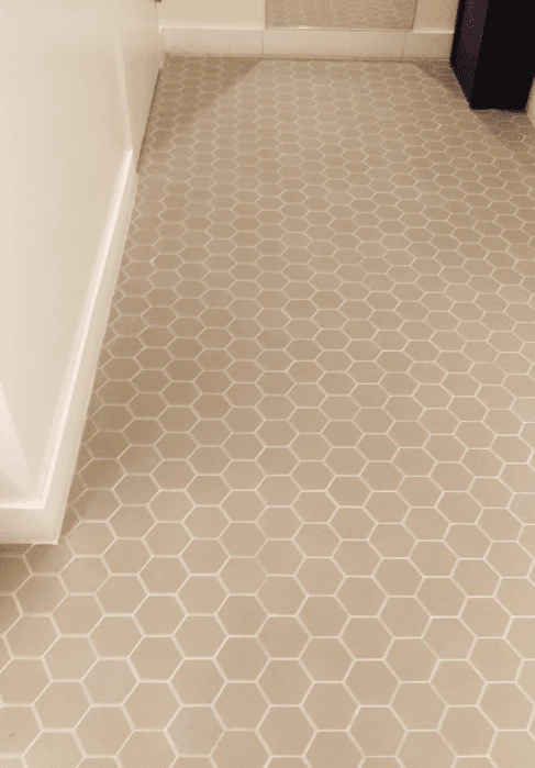 Before image