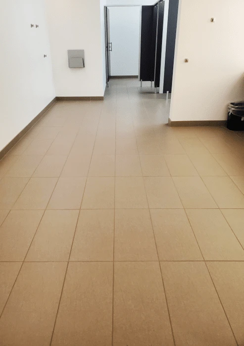After Image