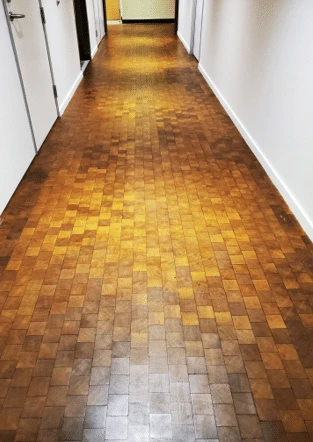 Before image