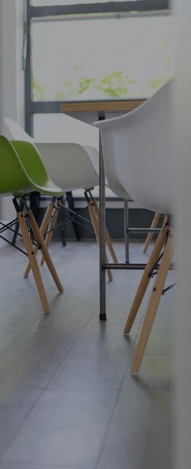 chairs-zoom_feature chairs