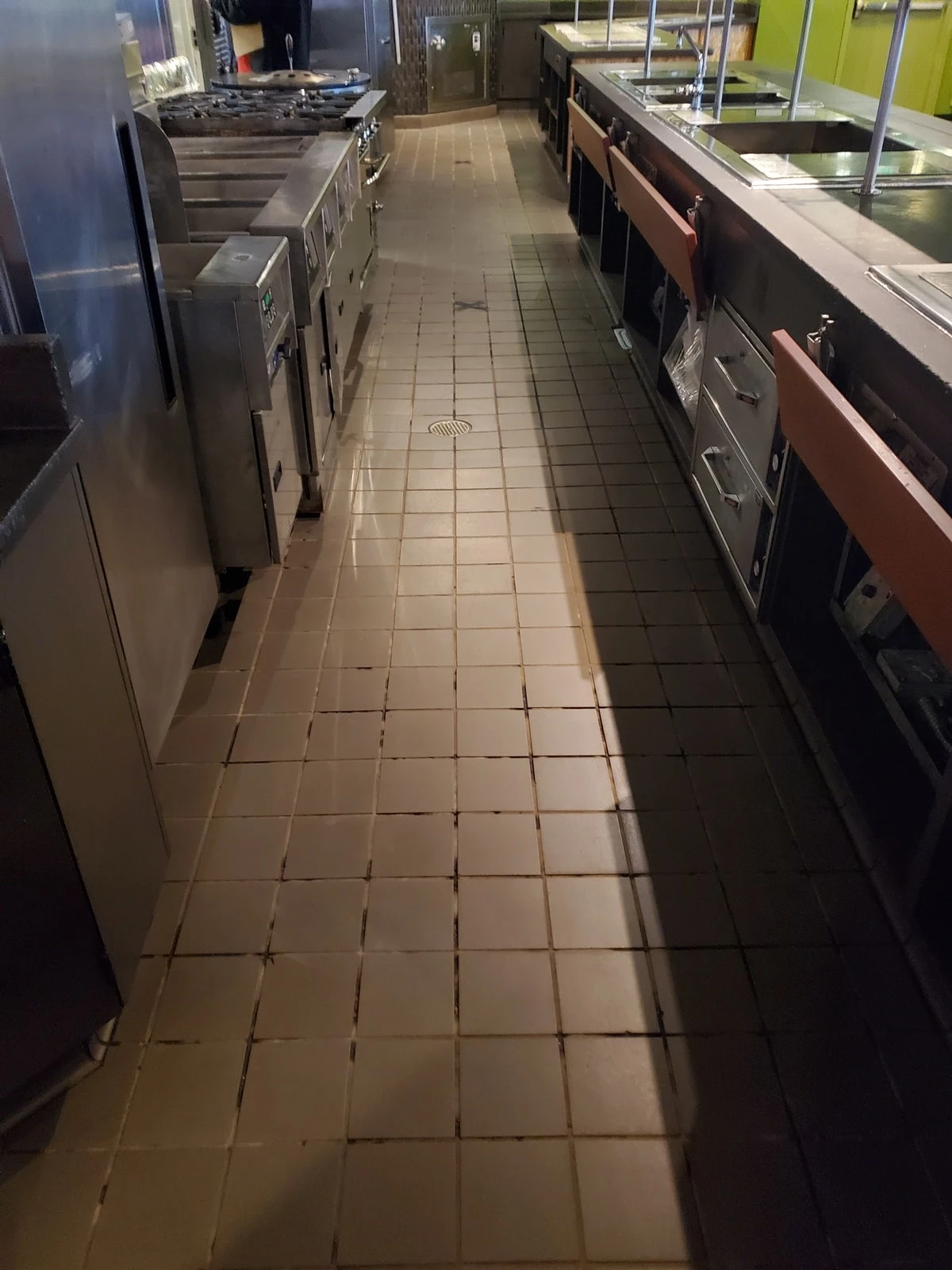 After Image