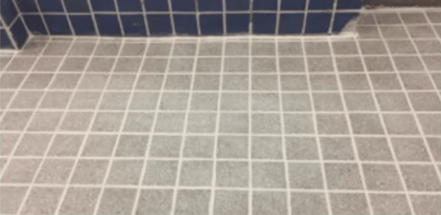 Before image