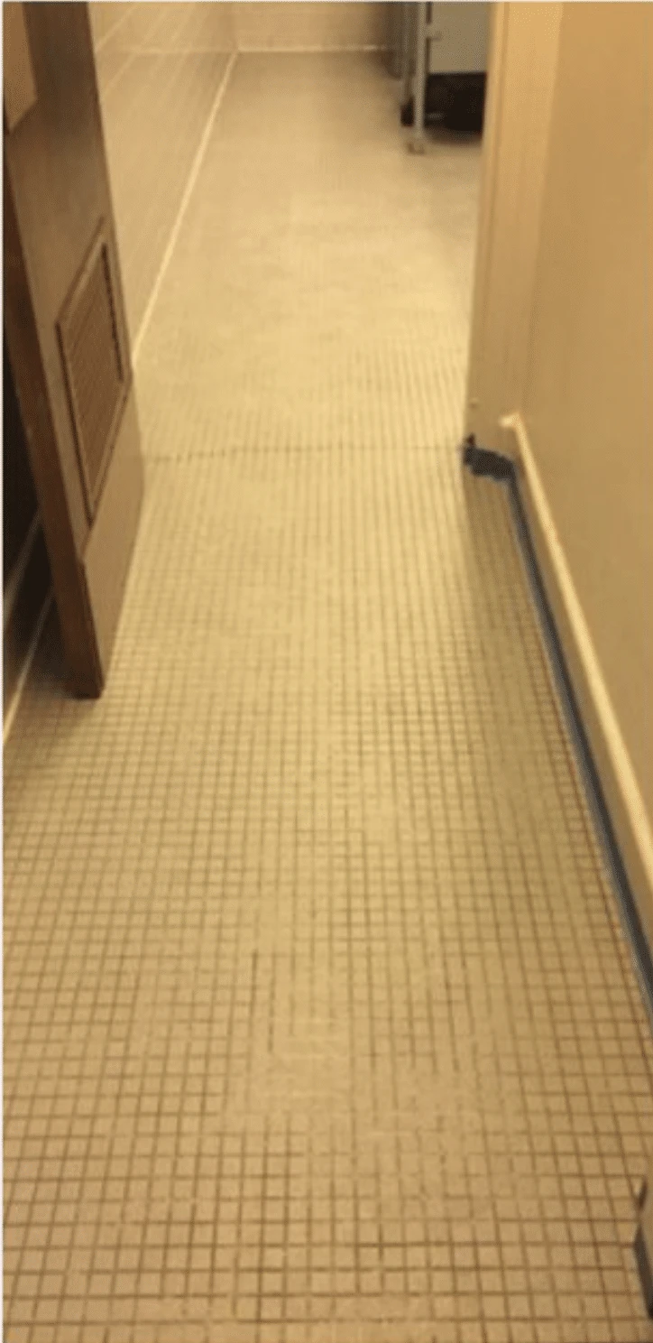 After Image