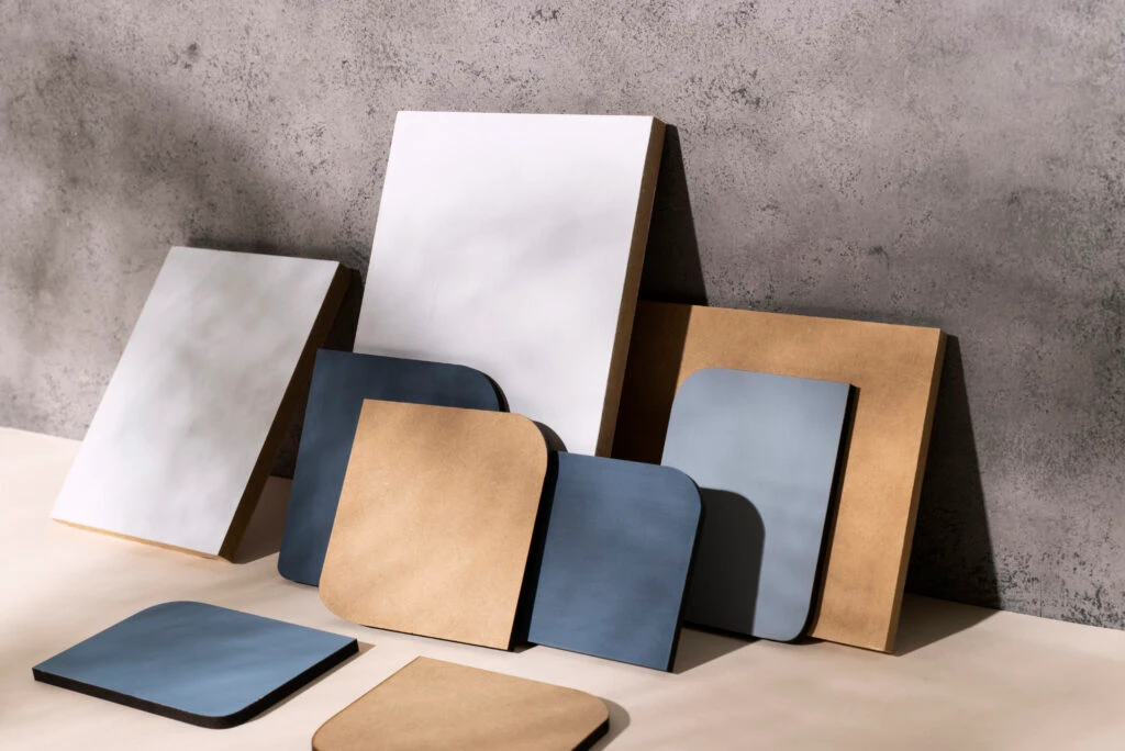 Commercial Flooring Options