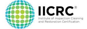 cropped-colorlogo-01-scaled-2 IICRC Logo Image