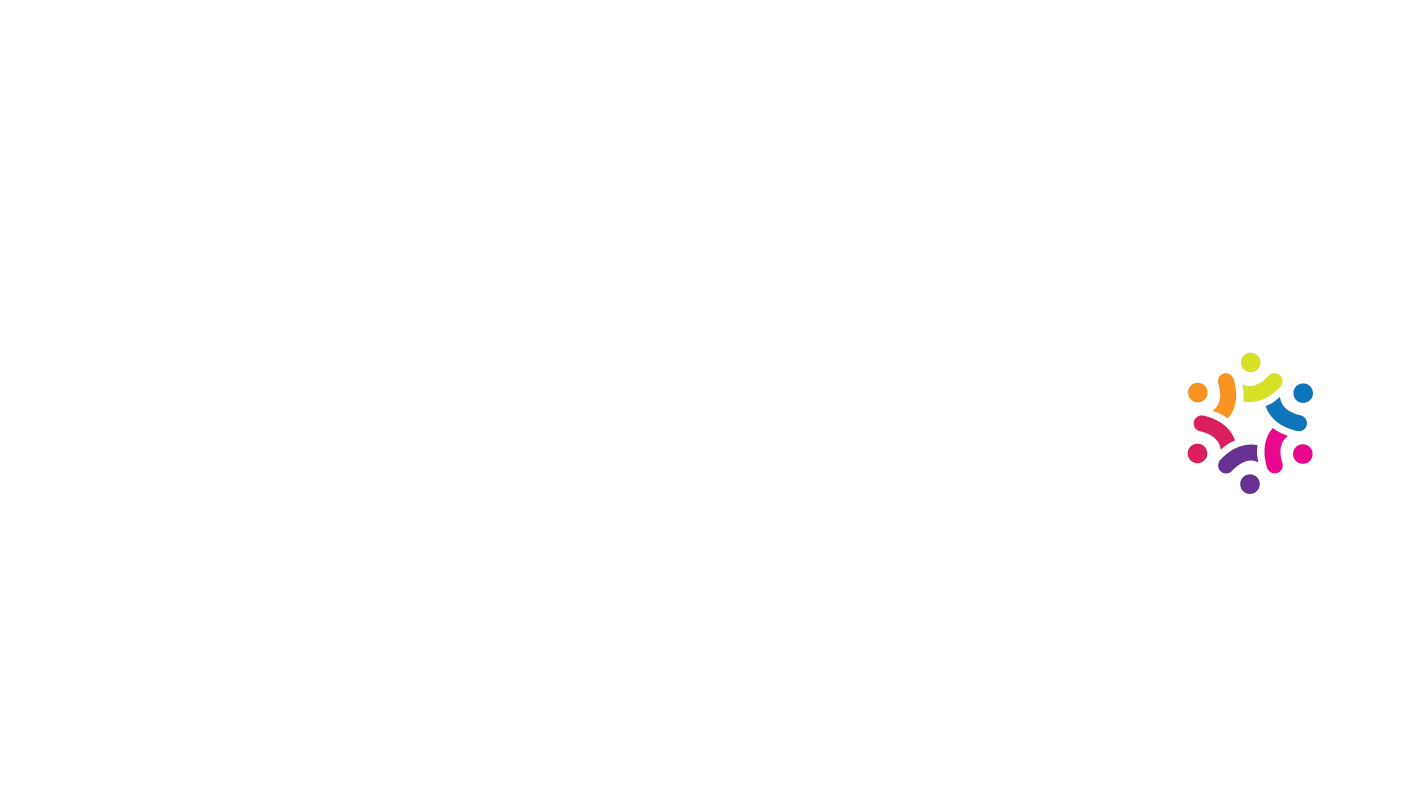 WBE_Seal_REVERSE