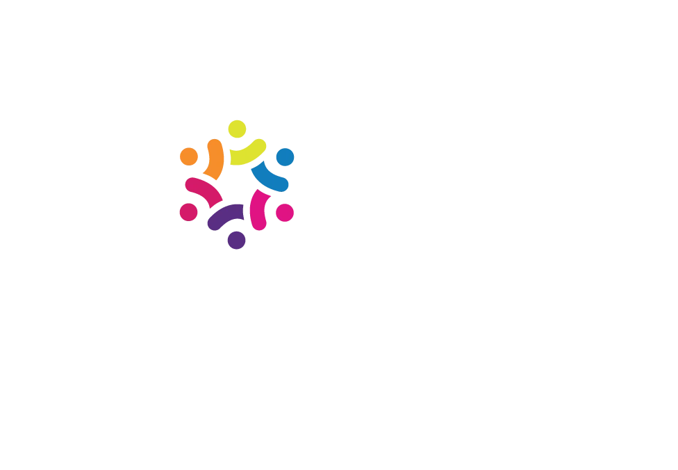WBE_Seal_REVERSE